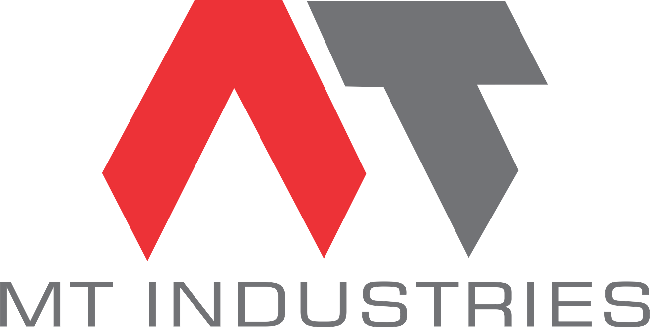 MT INDUSTRIES (PRIVATE) LIMITED